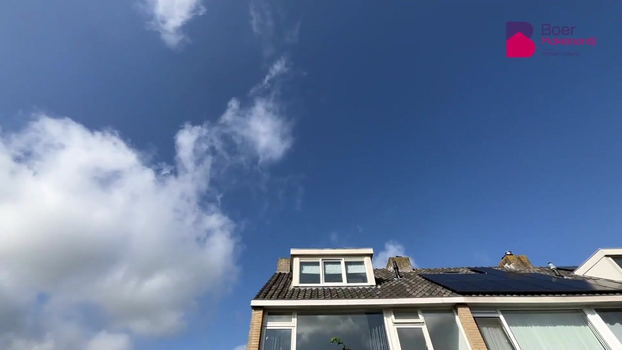 Video van Ambachtsstraat 28