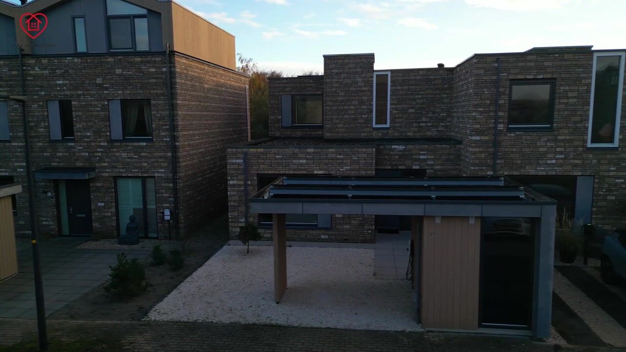 Video of Duinstraat 29