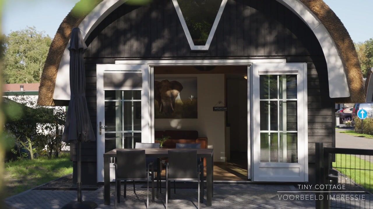 Video of Bultweg 25-82A