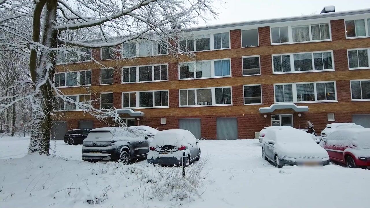 Video van Plesmanstraat 343