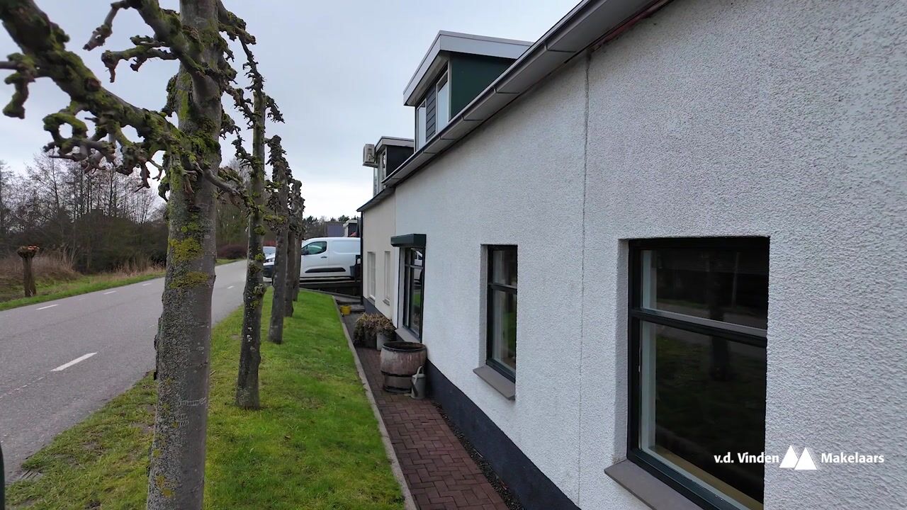 Video of Kooilandsedijk 23