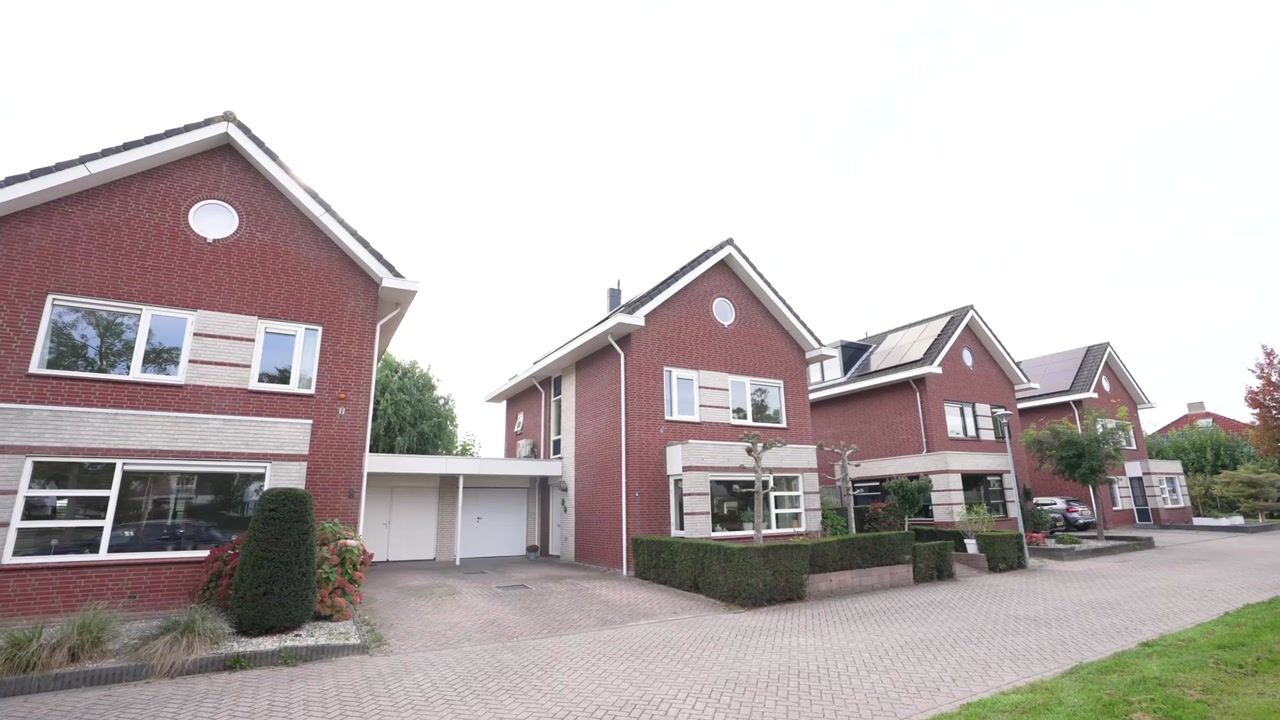 Video van Marene 6
