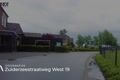 Bekijk video