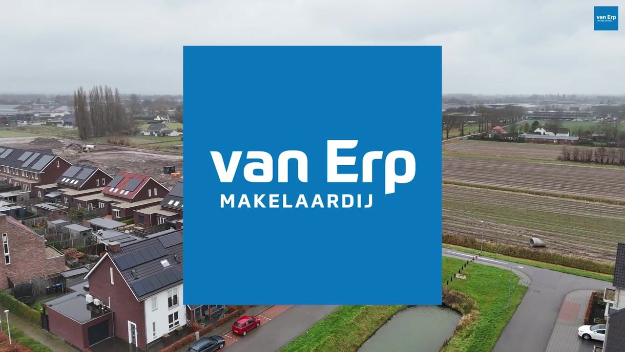 Bekijk video van Haverveld 21