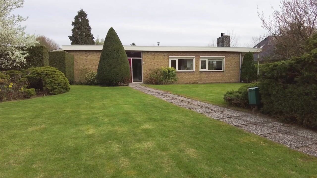 Video of Sint Landolinuslaan 13