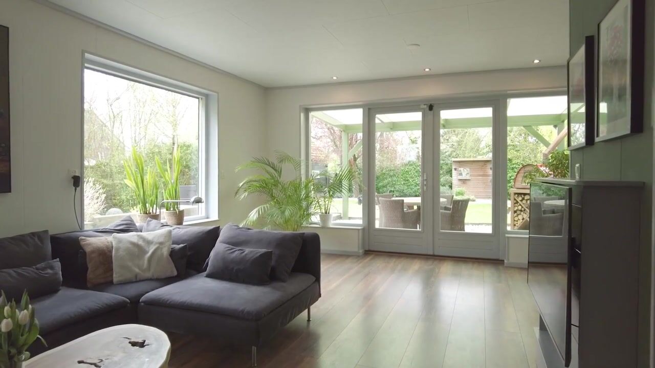 Video van Welleweg 7