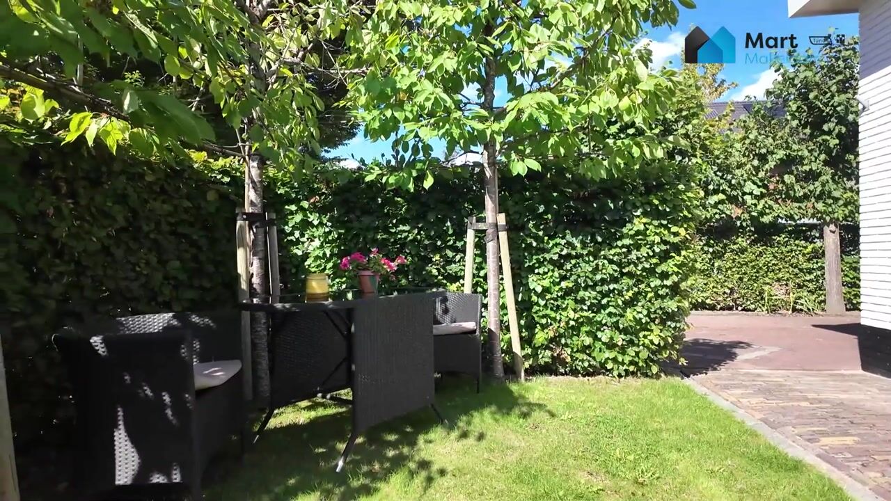 Video of Mildijk 4