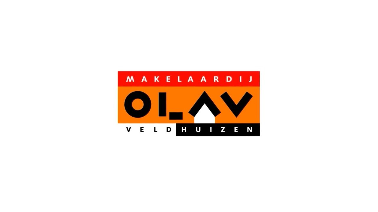 Video of Sluisstraat 45