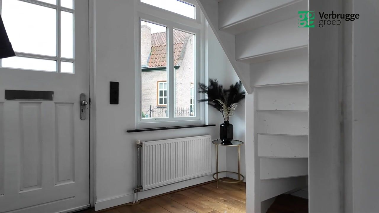 Video van Grote Kerkstraat 70