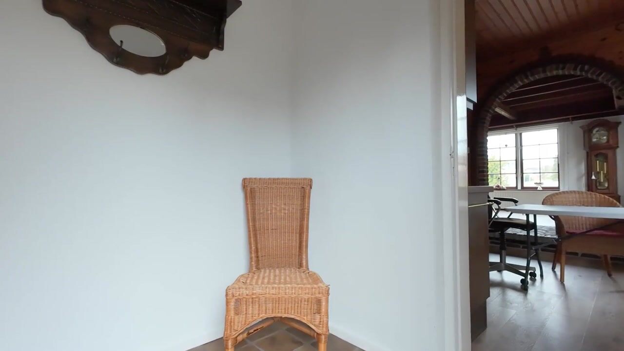 Video of Beltrumseweg 63