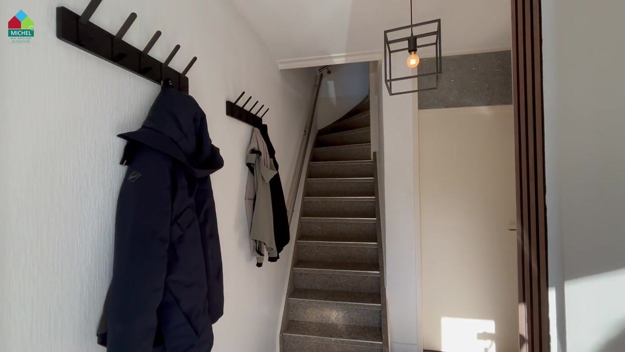 Video van Broensdel 28