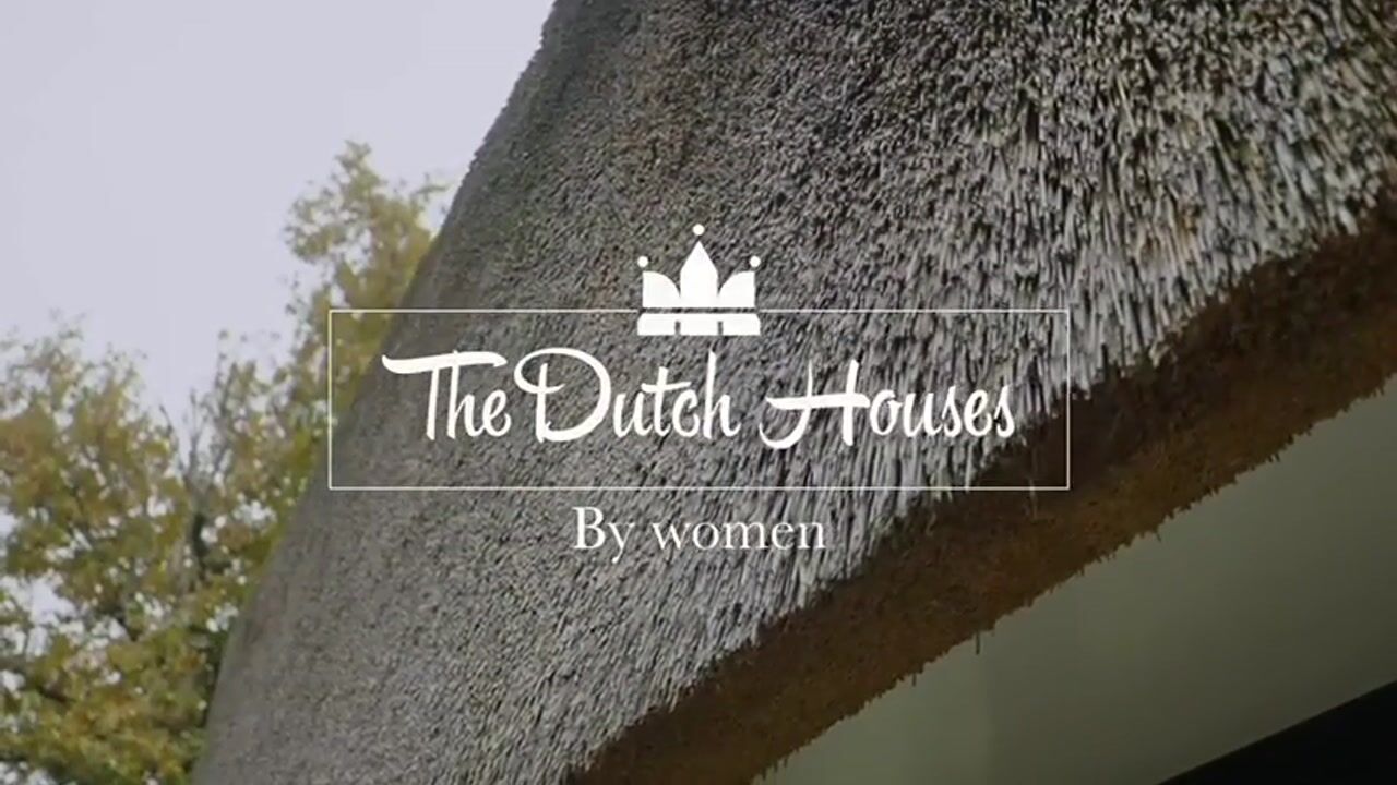 Video of Van Reenenpark 14
