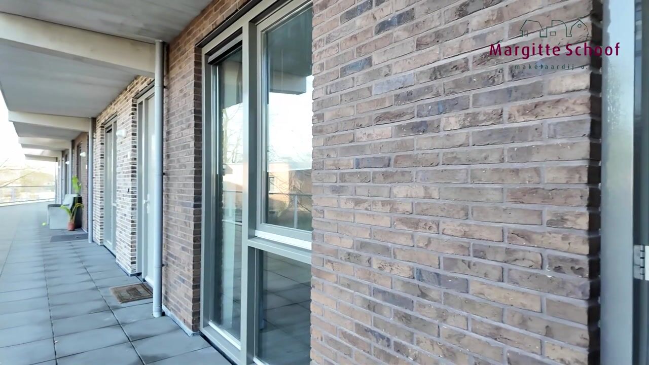 Video of Leusderweg 24-A