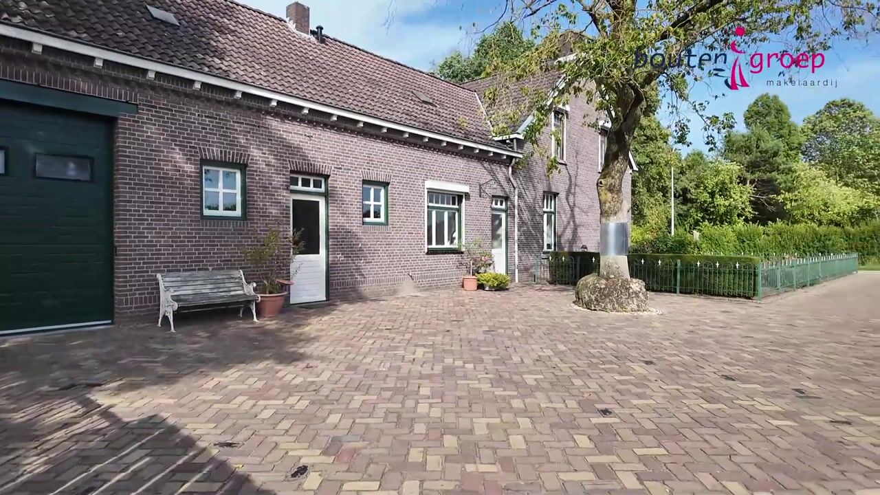 Video van Hetterichstraat 5