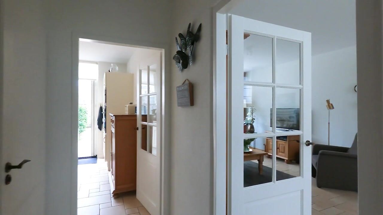 Video van Peuleyen 42