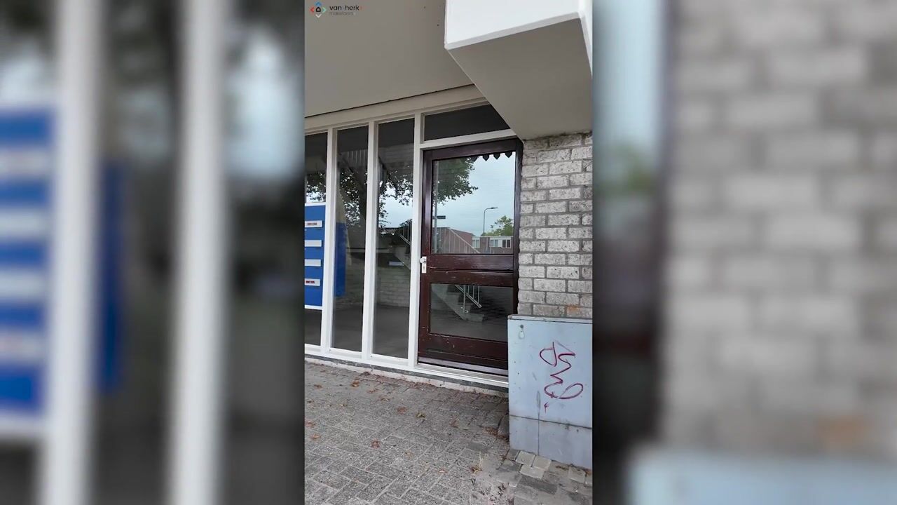 Video of Filomeentje erf 94