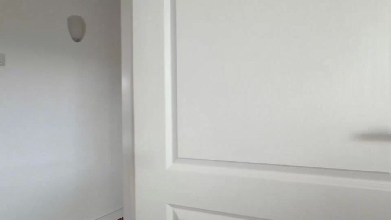 Video van Lariksweg 3