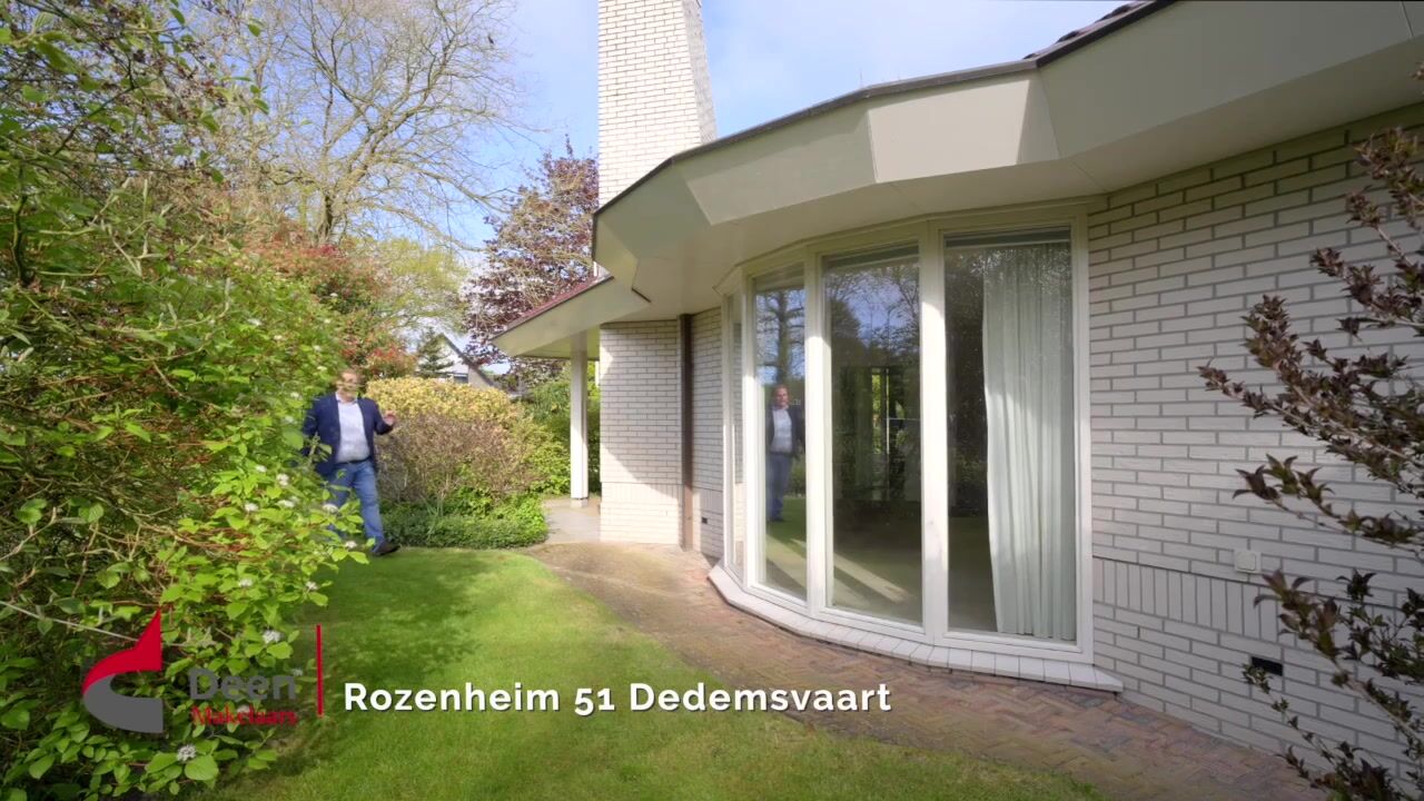 Video of Rozenheim 51