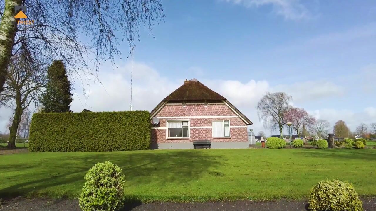 Video van Poelweg 46