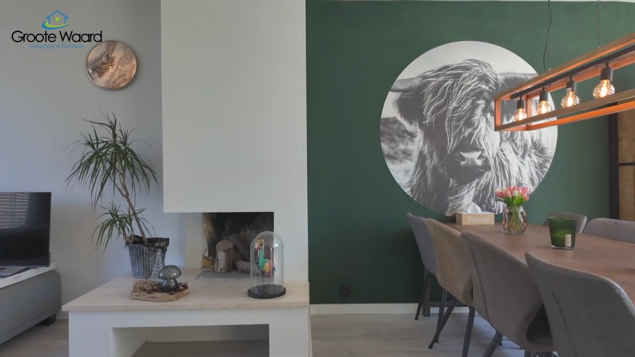 Video van Anemoonstraat 50