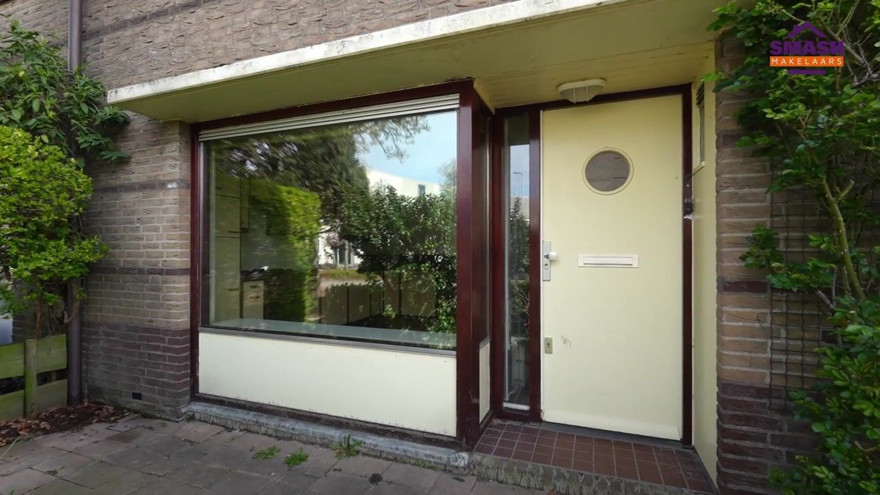 Video of Bottalijn 7