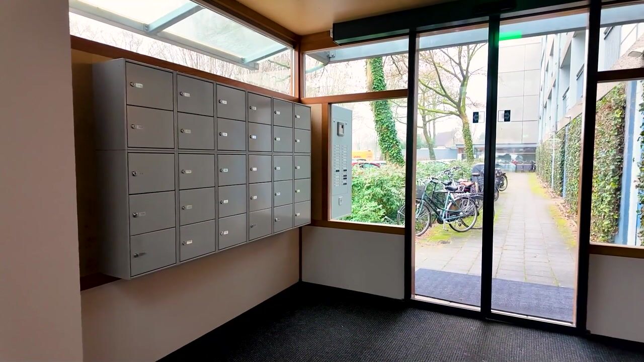 Video van Dubbelhof 93