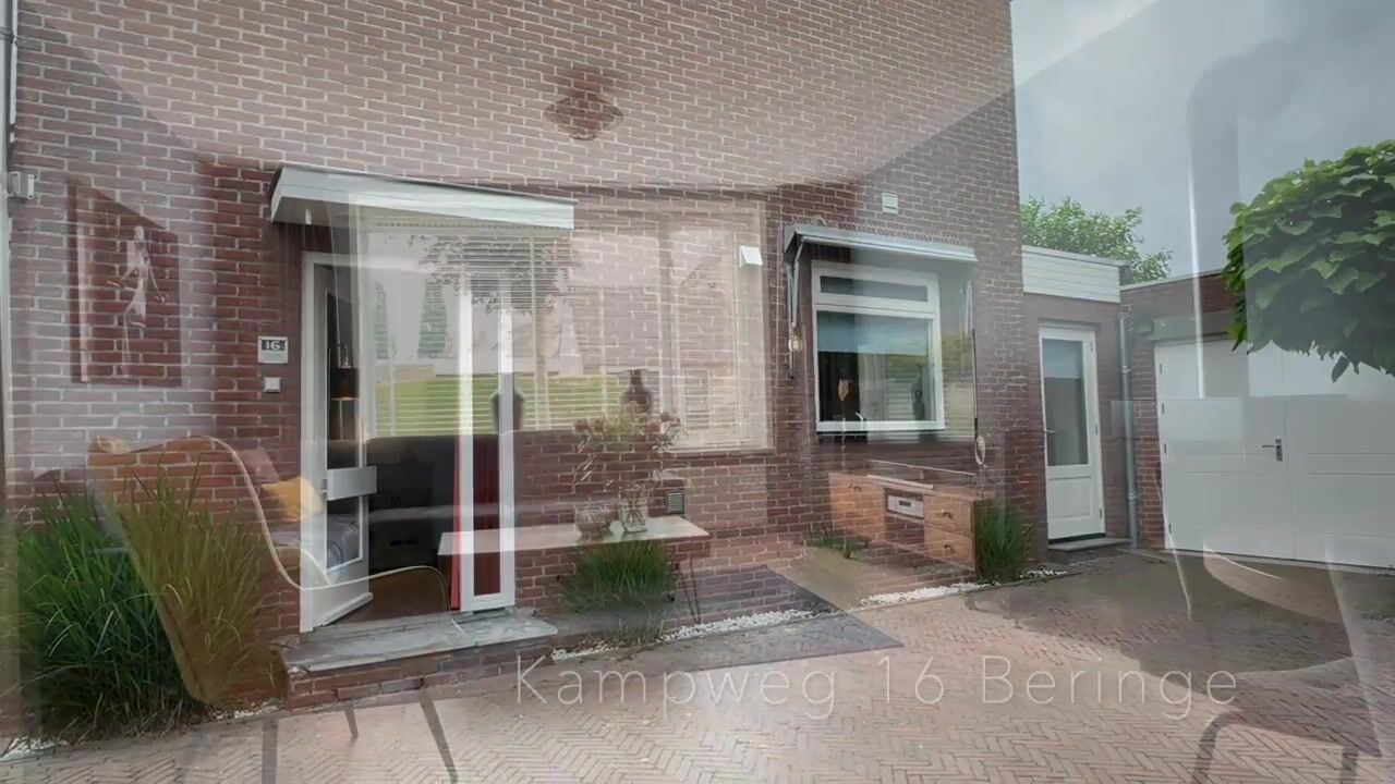 Video of Kampweg 16