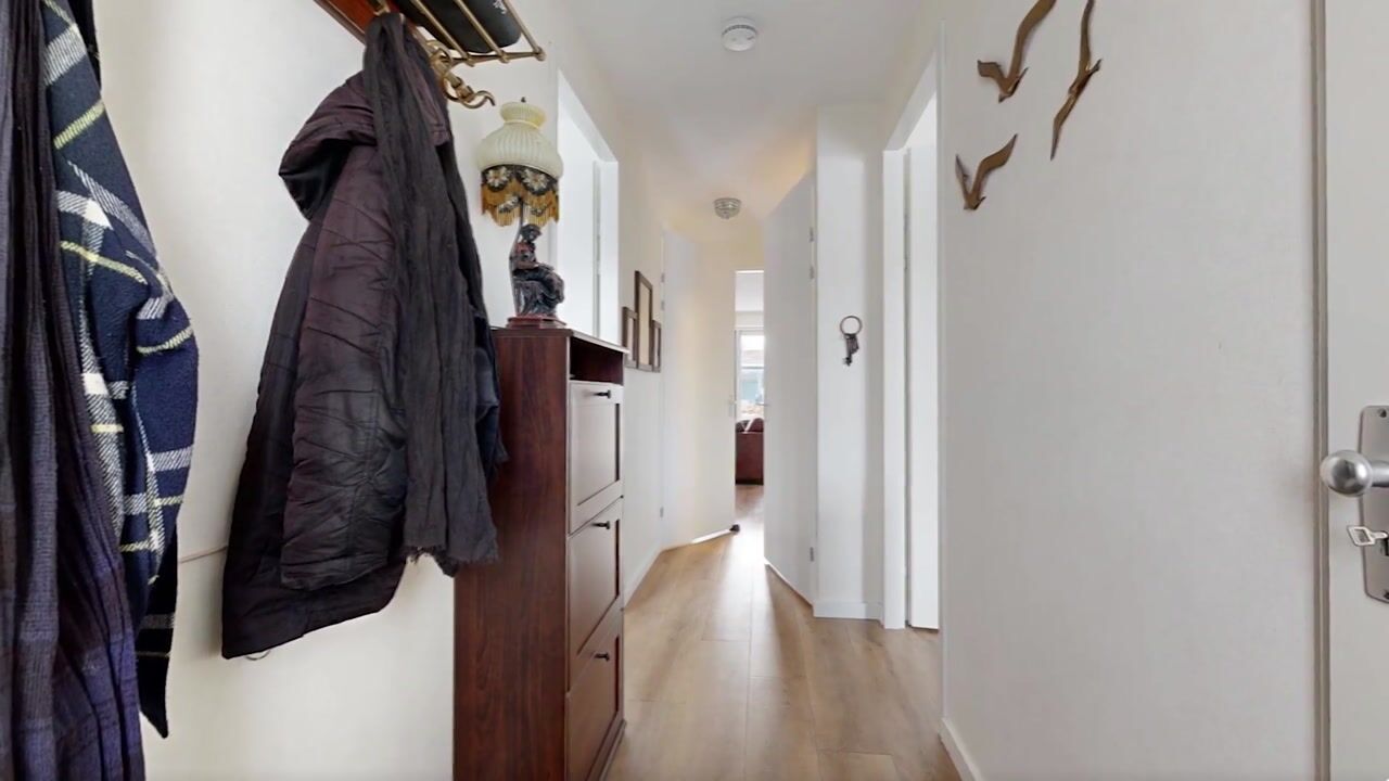 Video van Anjerstraat 33