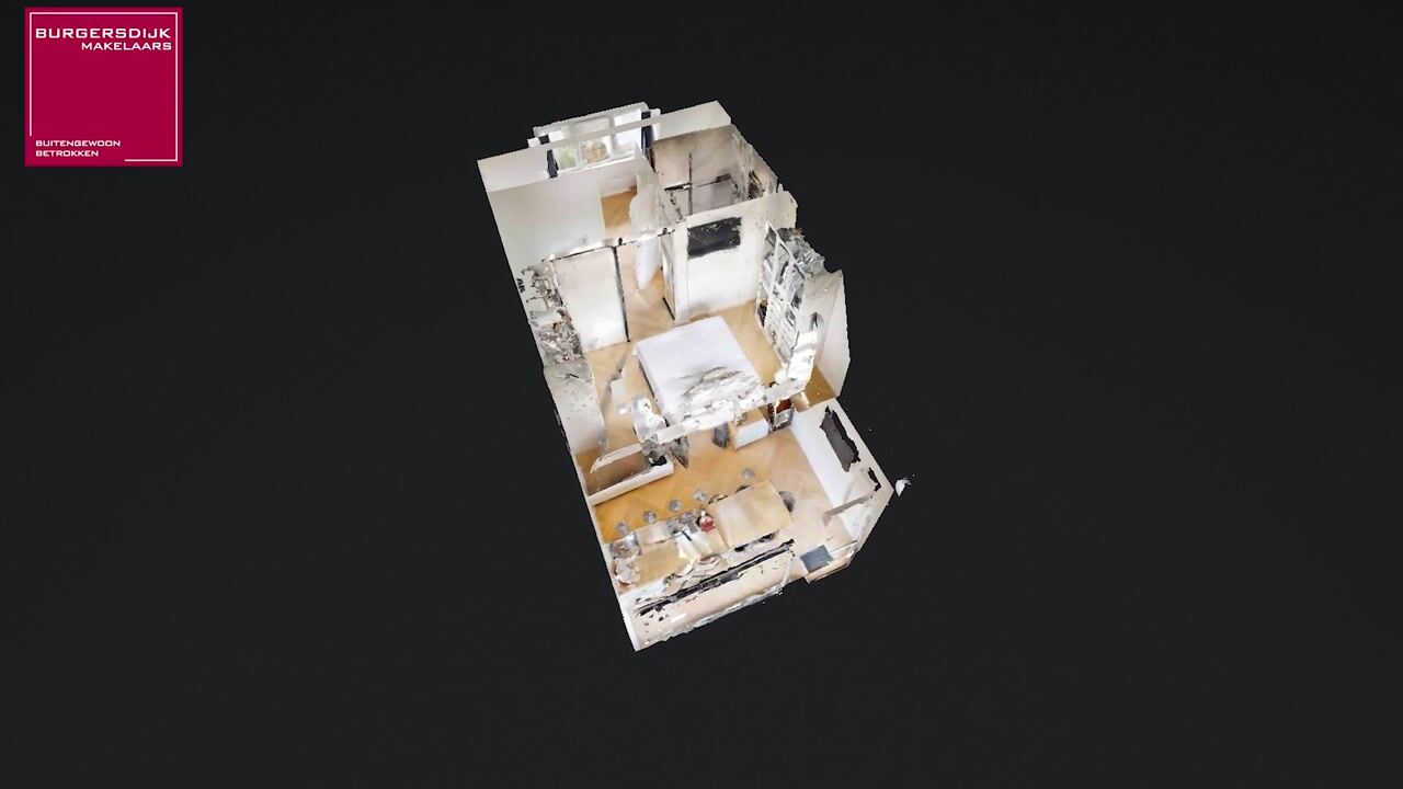 Video van Bladstraat 15-BS