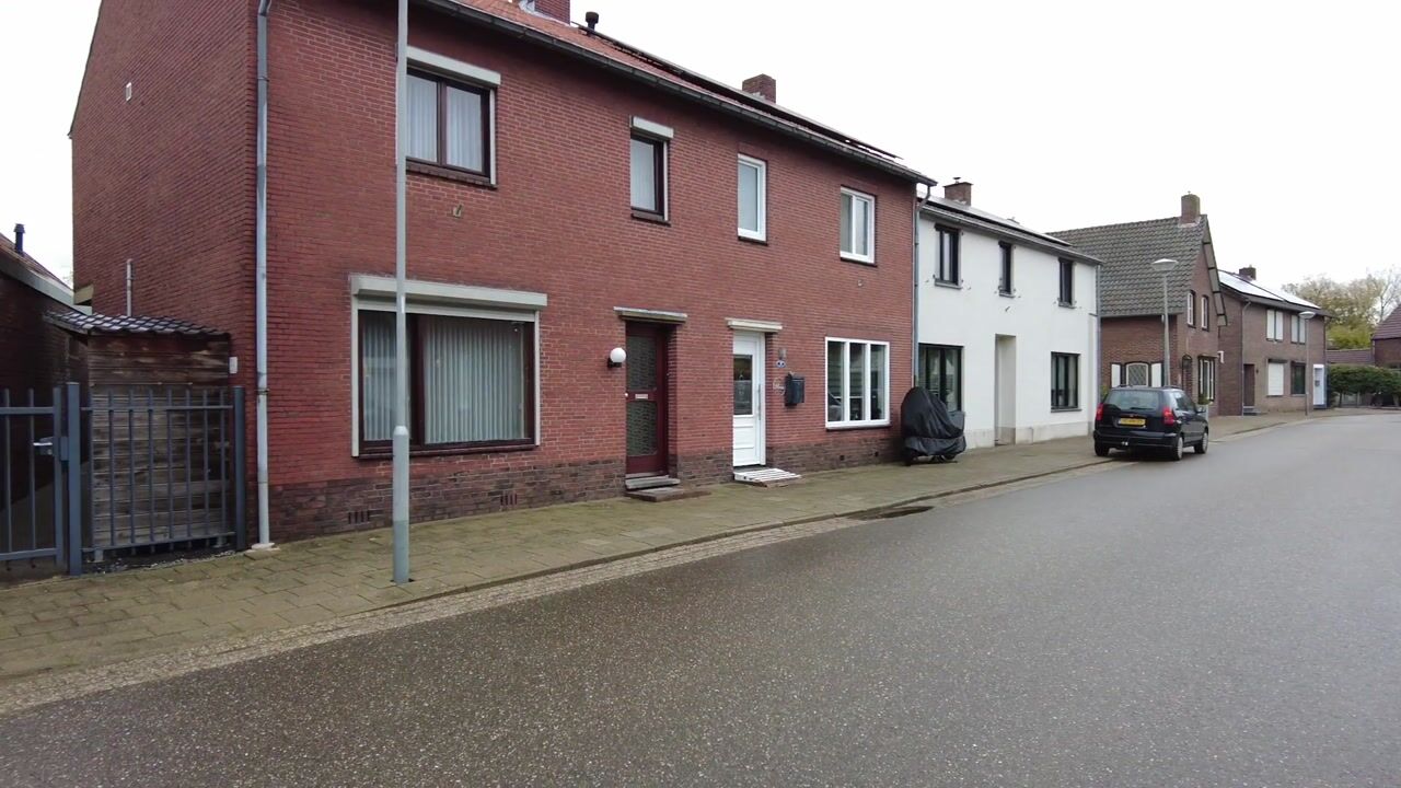 Video van Pater van Heldenstraat 14