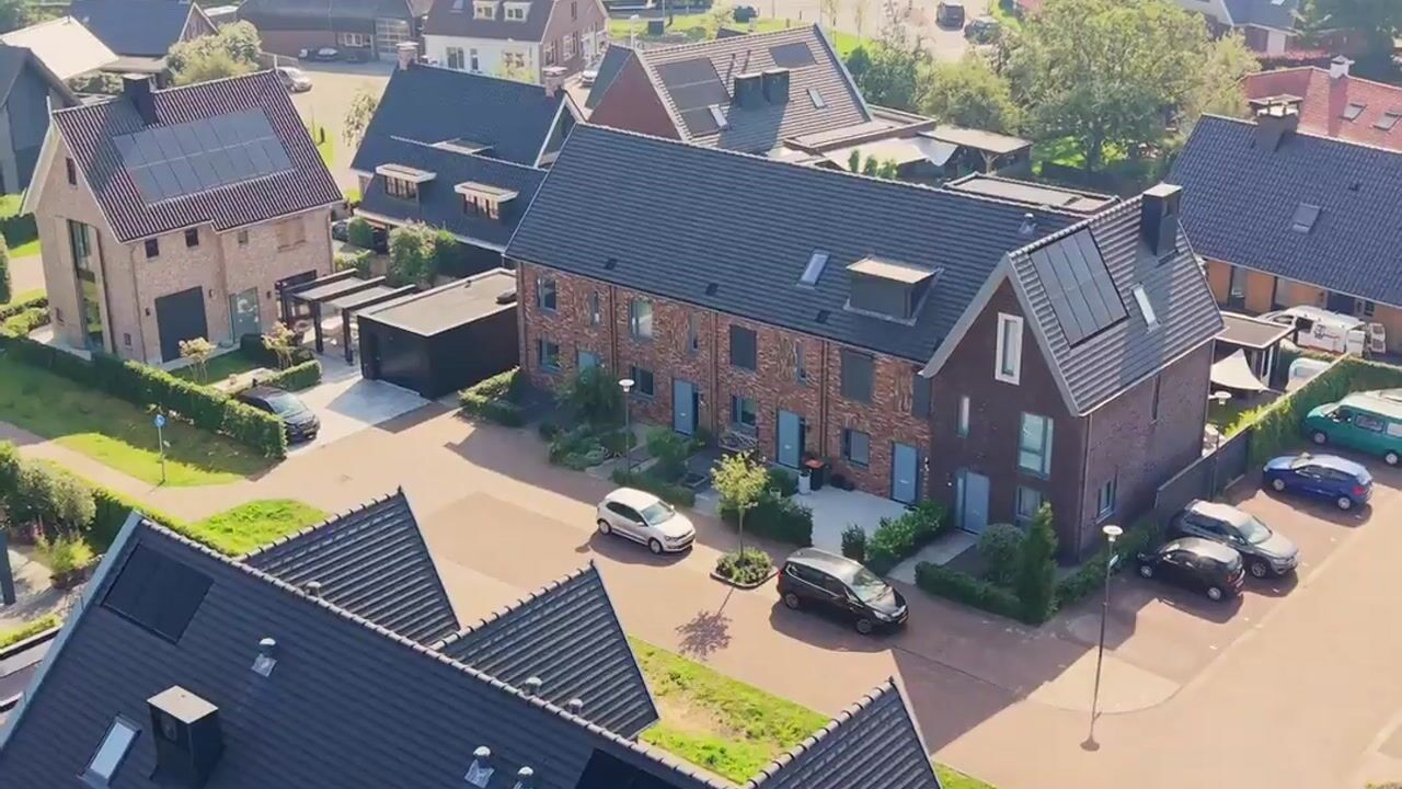 Video van Broekbos 10