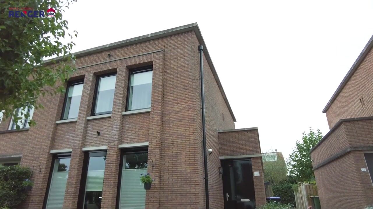 Video van Groenling 23