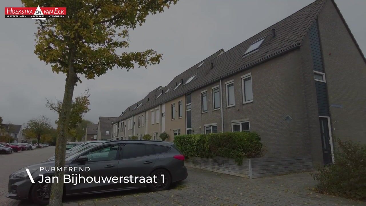 Video van Jan Bijhouwerstraat 1