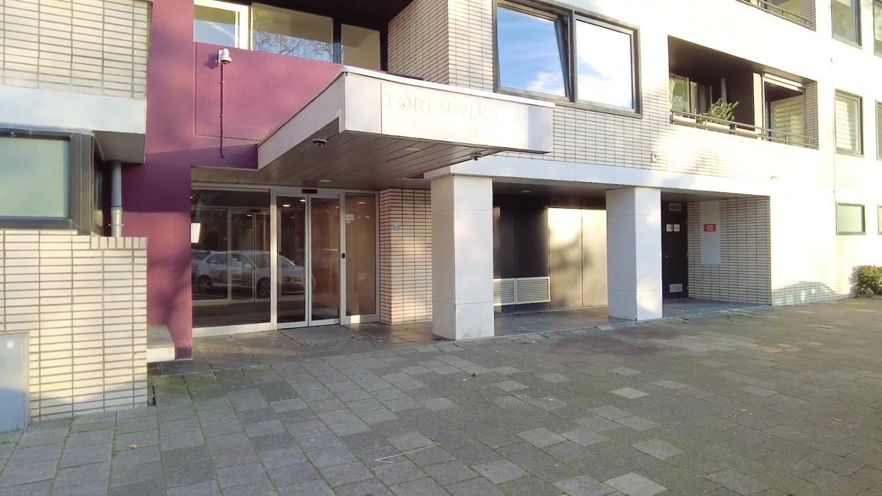 Video van Ruimzicht 90