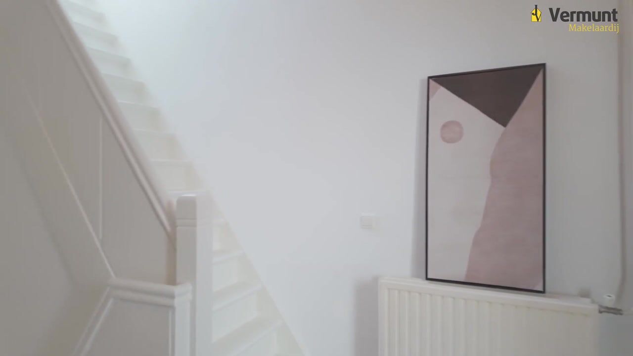 Video of Raadhuisstraat 104-A