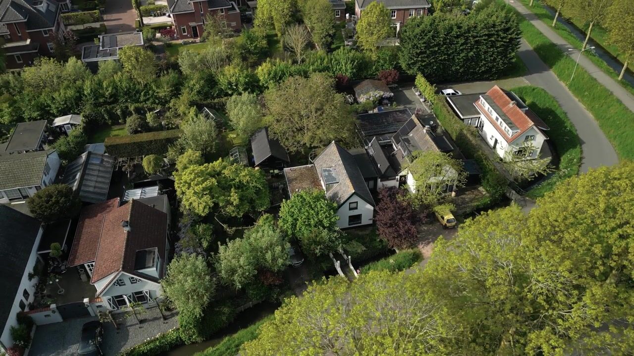 Video van Noordendijk 795