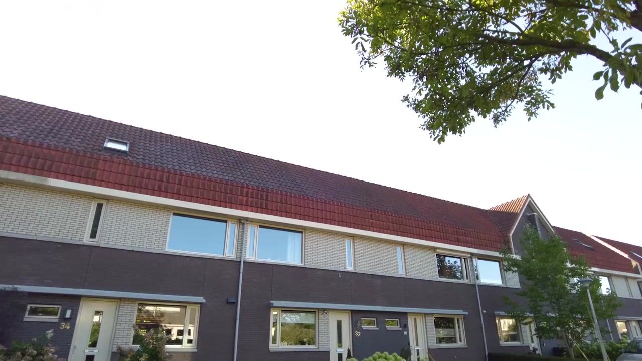 Video van Erve Olde Blenke 32
