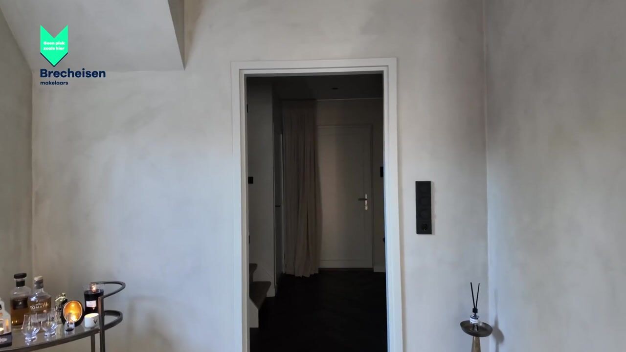 Video van Achterdijk 2-B