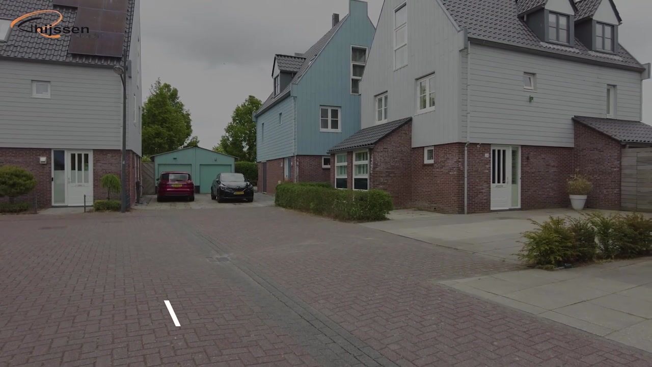 Video of Spant 24