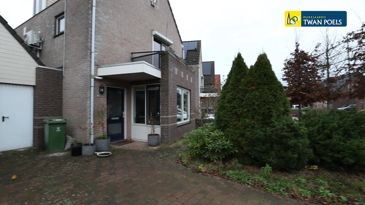 Bekijk video van Katsestraat 39