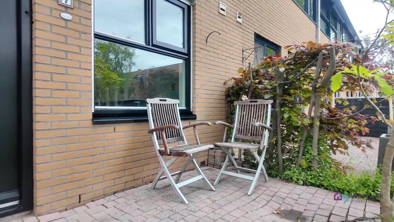 Video of Calslager Bancken 7