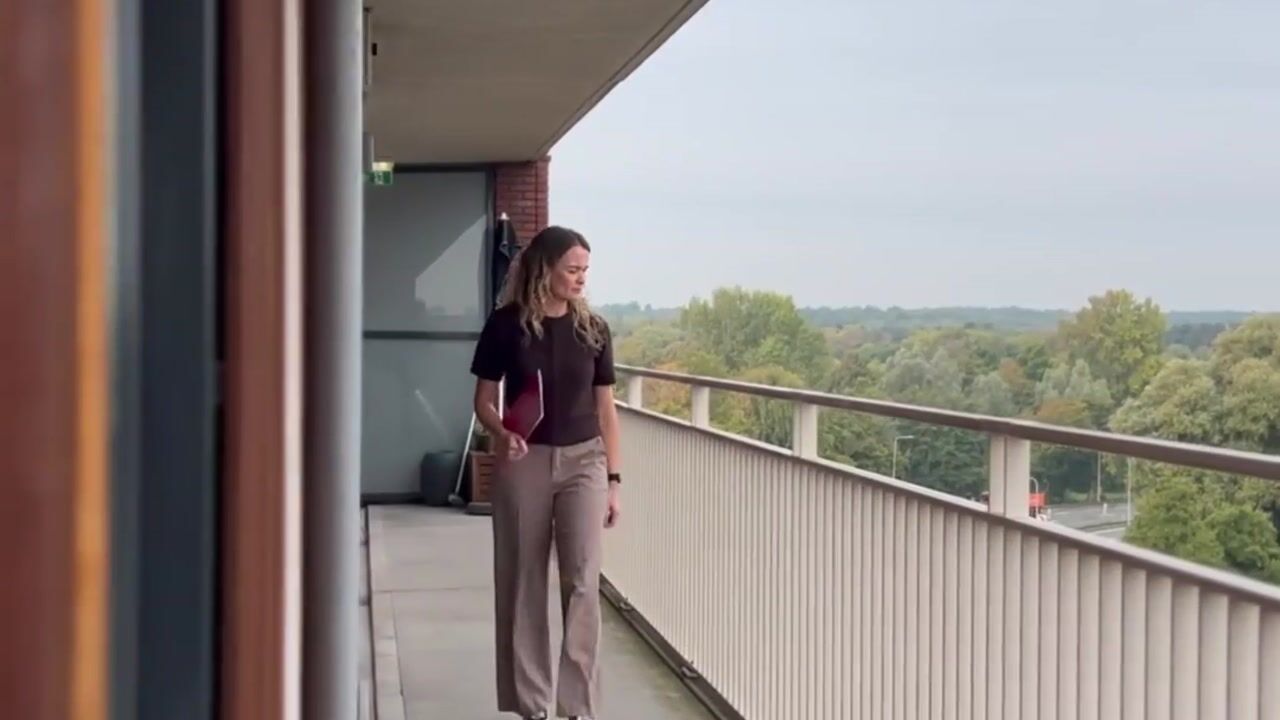 Video van Pieter van Musschenbroekstraat 201