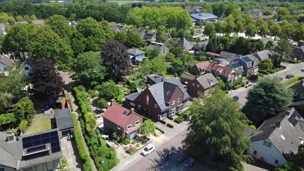 Video van Kerkstraat 30