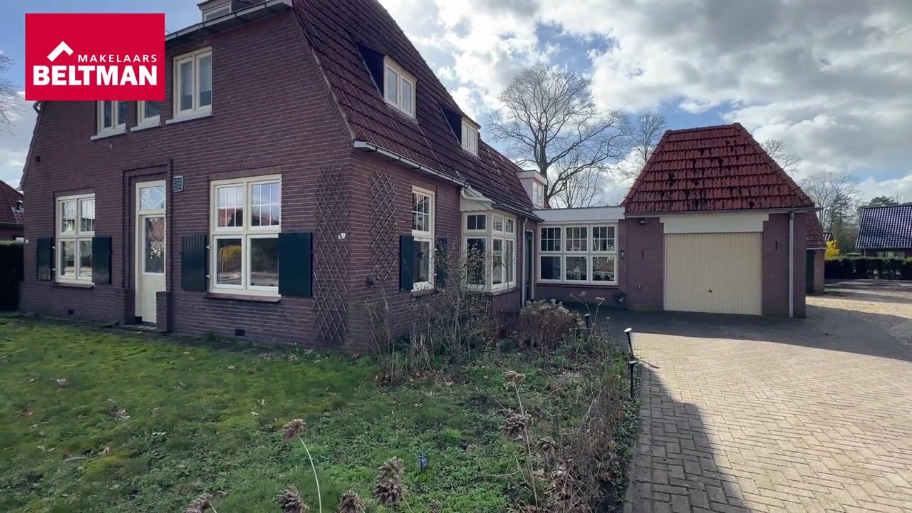 Video van Lochemseweg 122