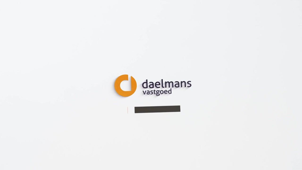 Video van Schoolstraat 145