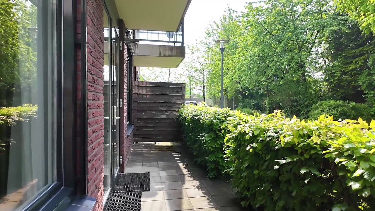 Video van Kersentuin 51