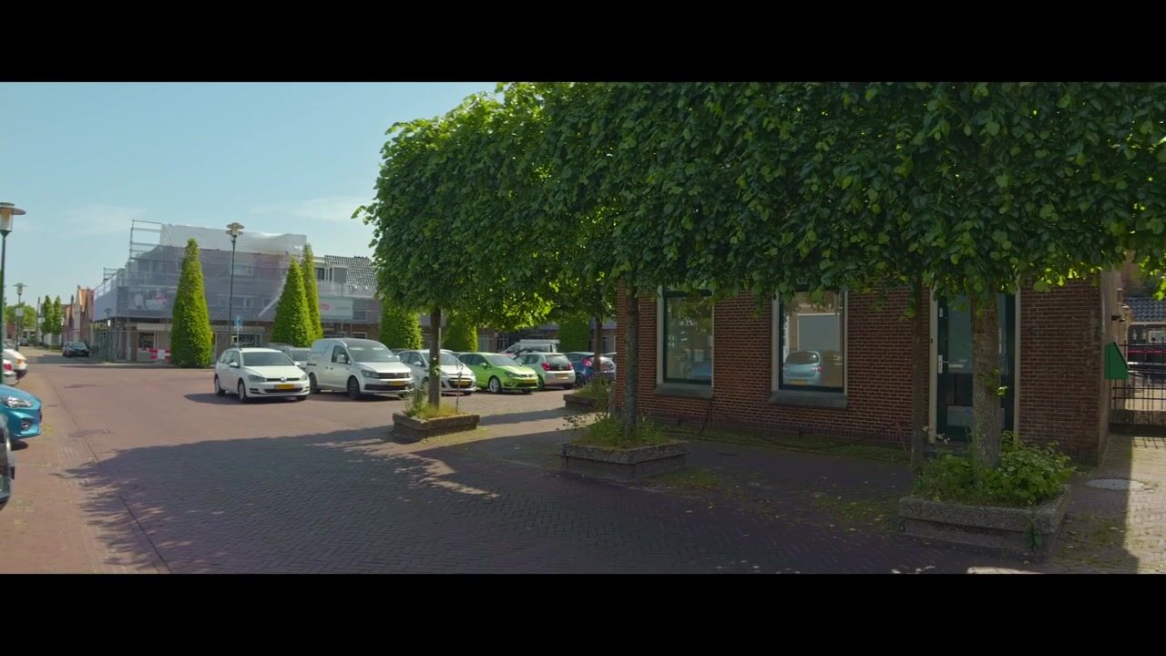 Video van Torenstraat 4