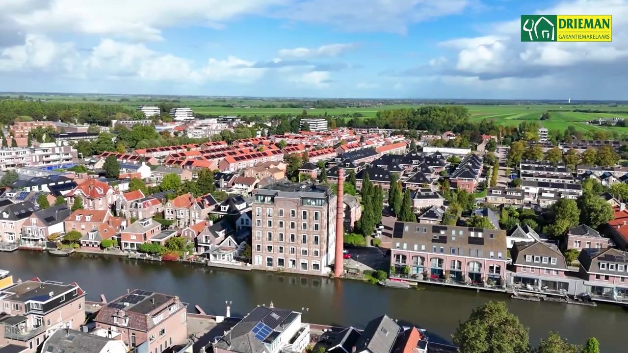 Video van Vlijt en Phoenix 14