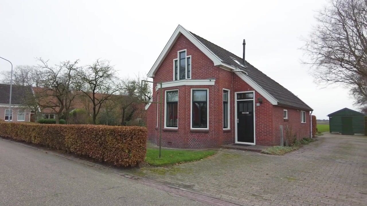 Video van Dorpsstraat 184