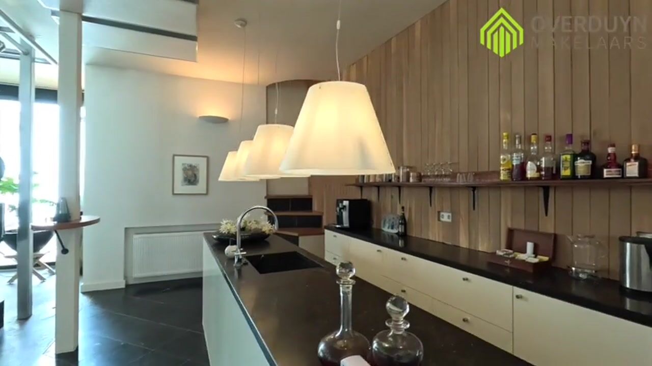 Video of Herenstraat 40